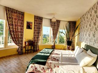 Villa Sunrise - Draç - 8