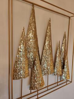 B&B Maison Durbois - 7