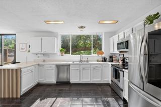 The Palms Mirage House home - 4