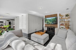 The Palms Mirage House home - 5