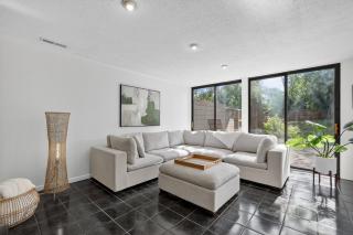 The Palms Mirage House home - 3