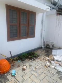 Ruby - Kottayam - 3