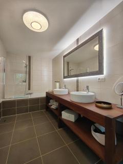 B&B Maison Durbois - 4