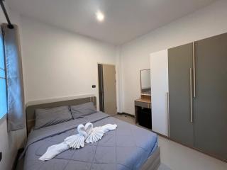 Cheeva Home - 8