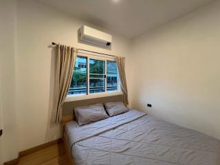 Cheeva Home - 6