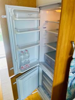 BL LAKESIDE APARTMAN - Balatonlelle - 1