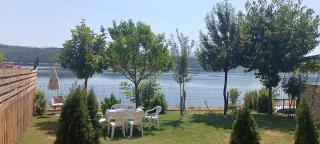 Lake of Diber - Debar - 0