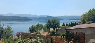 Lake of Diber - Debar - 5