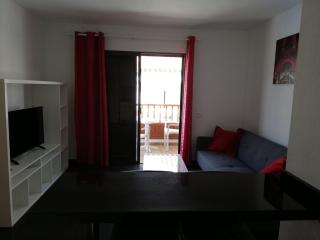 SOL Apartment - 2