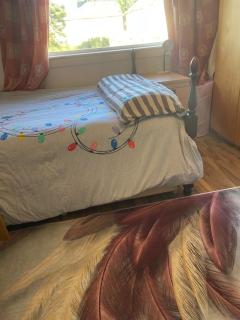 3-Bedrooms House with Shared Garden in Edinburgh - Edimburgo - 8