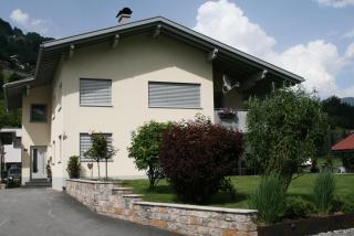 Appart Sauerwein - Schruns - 9