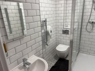 APlaceToStay Premium Central London apartment - Londra - 2