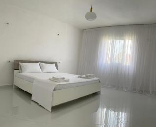 Relax Villa - Vlora - 8