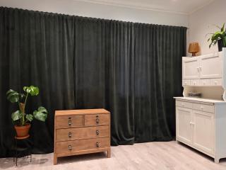 Spacious home near Santa Claus Village - Rovaniemi - 8