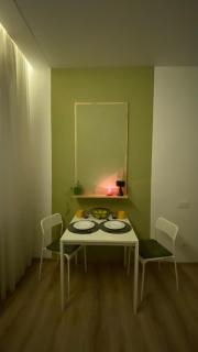 Trendy Colors chill apt near metro - Kyiv - 7