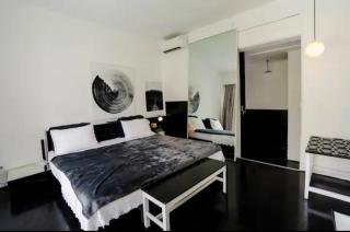 Stylish Villa with 2 Bedrooms & Private Bathrooms 5 min wali to the beach Seminyak KDT - 6