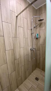 Trendy Colors chill apt near metro - 6