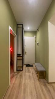 Trendy Colors chill apt near metro - 1