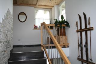 Appart Sauerwein - Schruns - 2