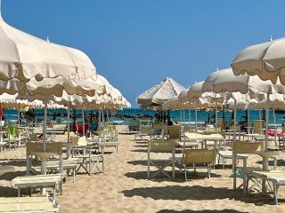 House in the best area - 8