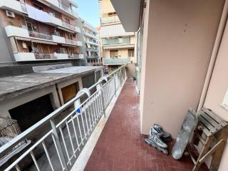 House in the best area - 7