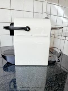 Cozy Family Rooftop - Wenen - 1