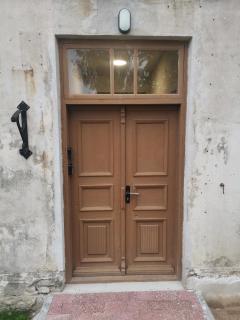 K's Studio - 8