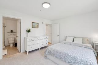Walkable Seattle Gem Close To Everything condo - Seattle - 8