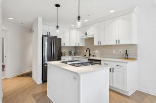 Walkable Seattle Gem Close To Everything condo - Seattle - 7