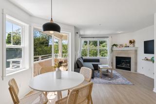 Walkable Seattle Gem Close To Everything condo - Seattle - 6