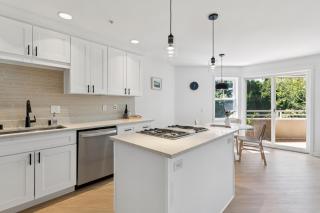 Walkable Seattle Gem Close To Everything condo - Seattle - 1