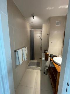 T2 Duplex Marina Centre ville - 7
