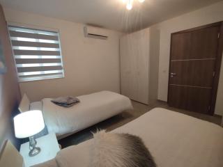 San Pawl Lodge Hostel - 9