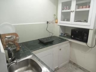 Padamadan homestay - Kochi - 8