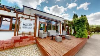 Camping Przywidz - Mała Szwajcaria - 9