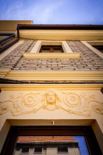 Chic Suite Wi-Fi and Climate - Porto SantʼElpidio - 6