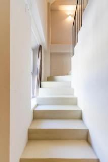 Chic Suite Wi-Fi and Climate - Porto SantʼElpidio - 7
