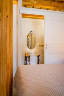 Chic Suite Wi-Fi and Climate - Porto SantʼElpidio - 5