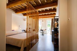 Chic Suite Wi-Fi and Climate - Porto SantʼElpidio - 9