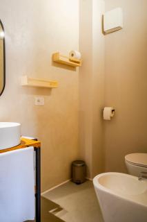 Chic Suite Wi-Fi and Climate - Porto SantʼElpidio - 2