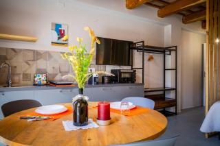 Chic Suite Wi-Fi and Climate - Porto SantʼElpidio - 1