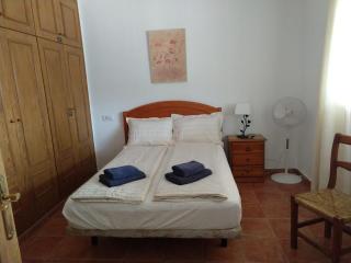 Finca Rolani,beheizbarer Pool, absolut Privat - Fortuna - 4