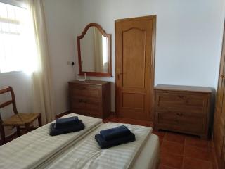 Finca Rolani,beheizbarer Pool, absolut Privat - Fortuna - 2