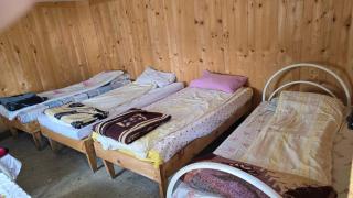 Guest House Balcina - 2