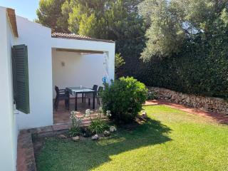 Cozy and affordable apartment in Menorca - 7