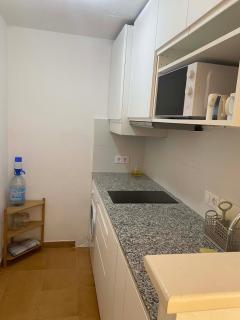 Cozy and affordable apartment in Menorca - 3