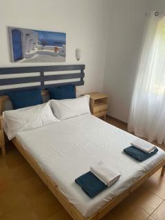 Cozy and affordable apartment in Menorca - 2