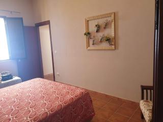 Oasi Mediterranea - Contrada Maeggio - 5
