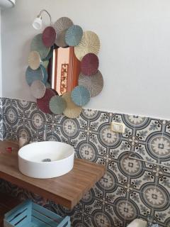 Oasi Mediterranea - Contrada Maeggio - 2