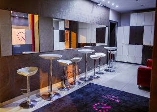 Boutique Hostel - Łódź - 8